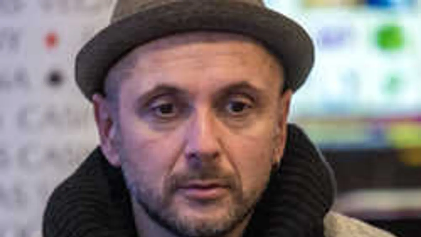 Szívszorító fotó Majka nagybeteg édesanyjáról: 64 éves Ibolya néni