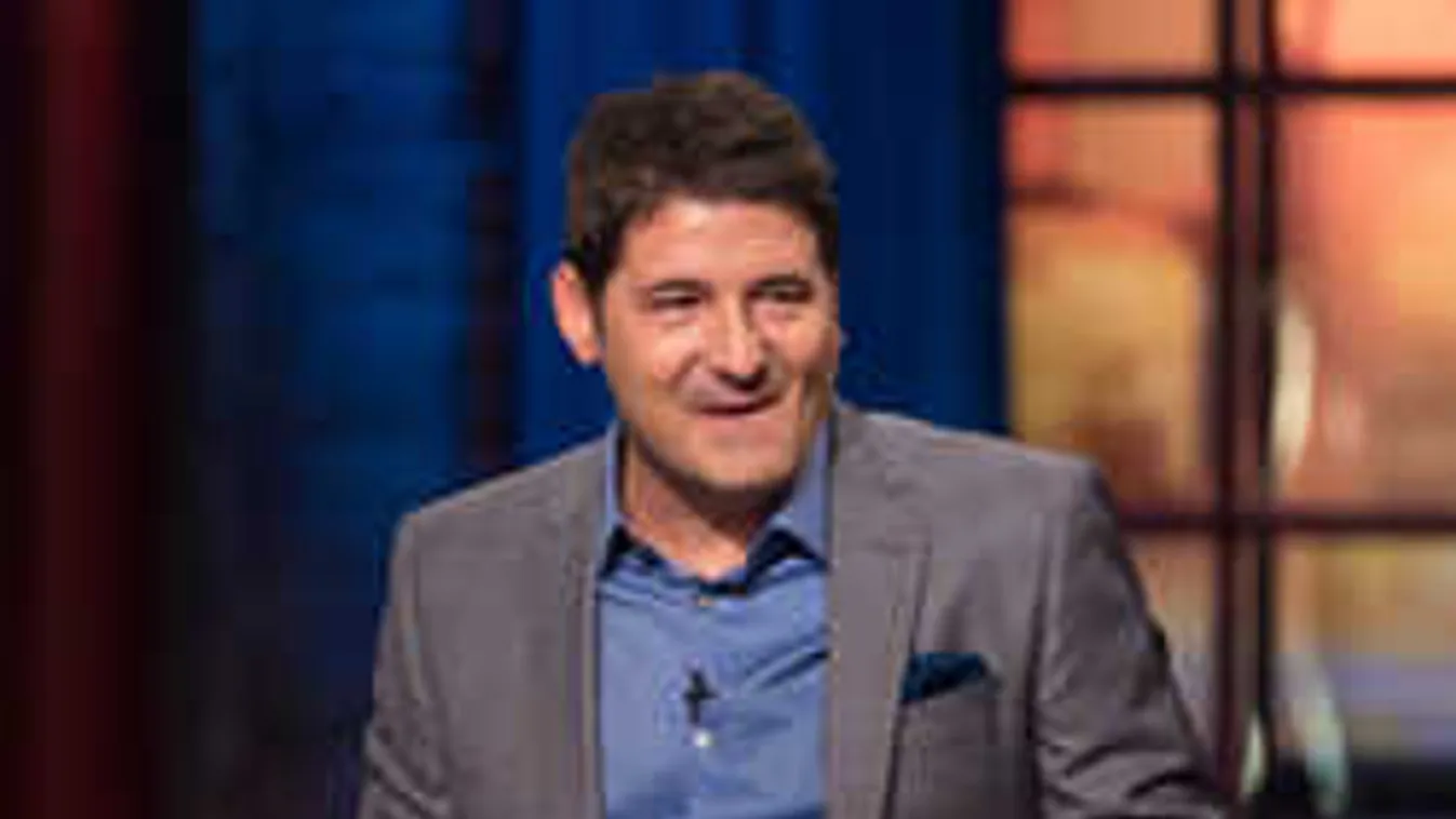 Hajdú Péter kiakadt, itt a bizonyíték a súlyos jogsértésre - Fotó