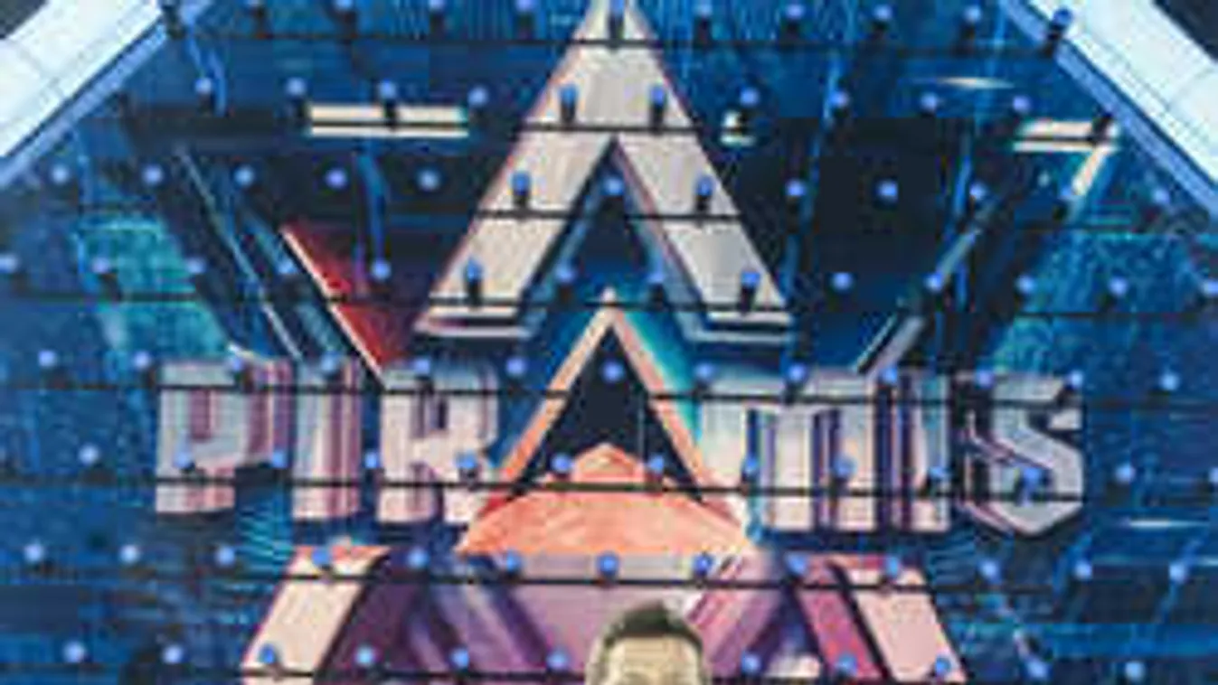 Meglepő, mit tettek A Piramis nyertesei a milliókkal