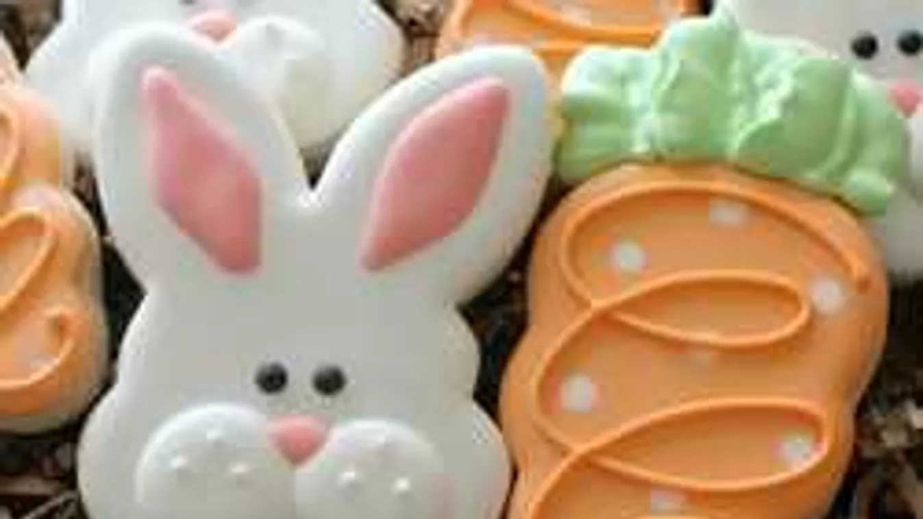 Elvették a gyerekeiket, mert nem hazudtak a húsvéti nyúlról