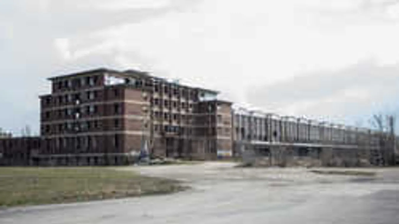 Holttestet találtak Pesterzsébeten