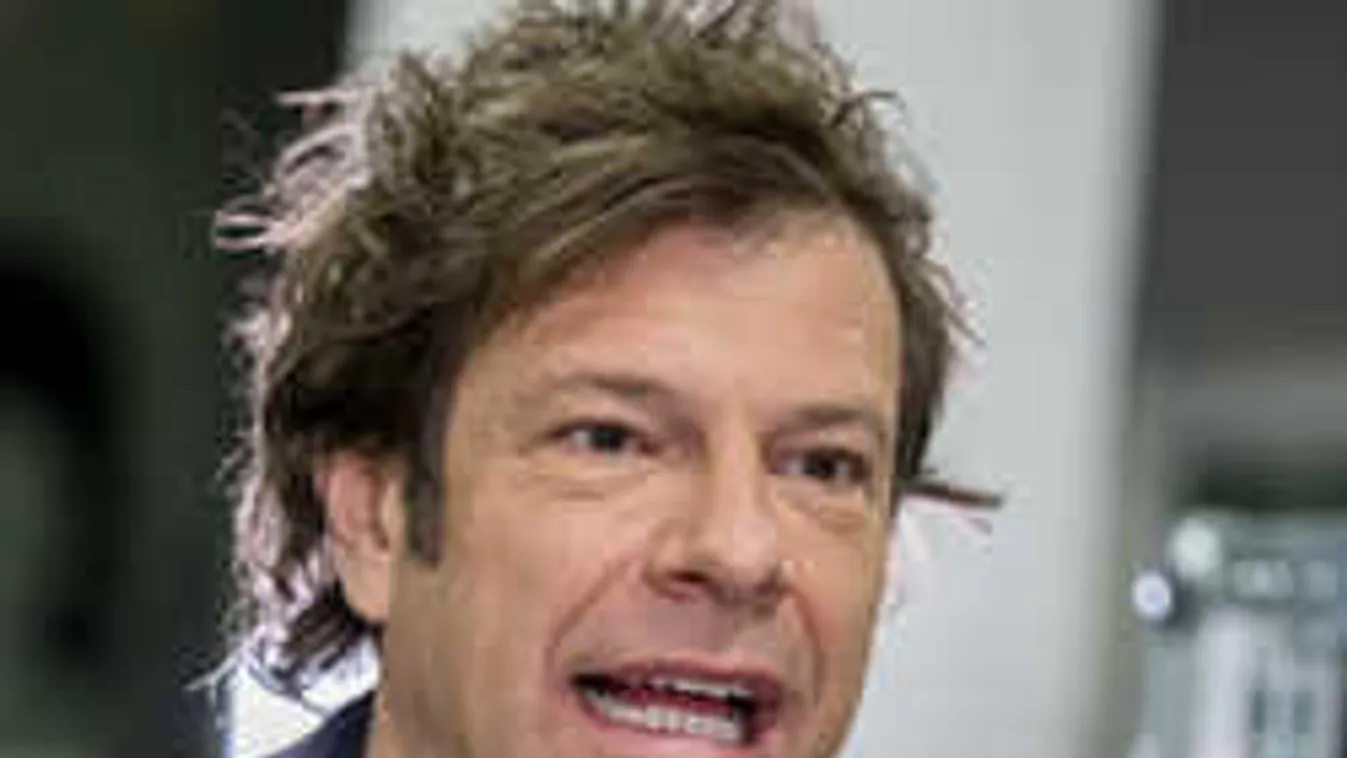 Meghökkentő változás, évtizedeket fiatalodtak a magyar sztárok