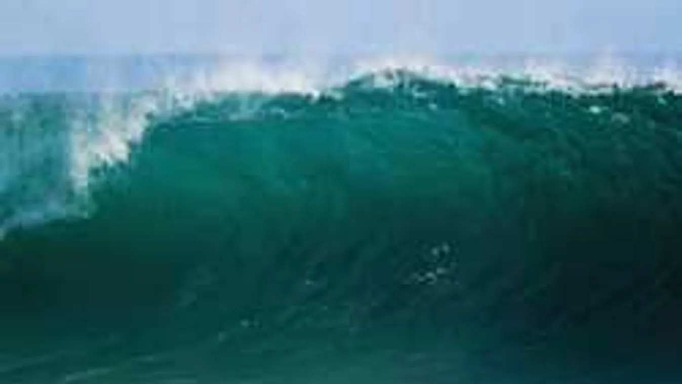 Vérfürdőre készül az ISIS Egyiptomban!