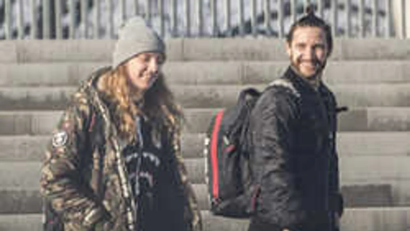 Újra összejött férjével Hosszú Katinka: együtt töltötték az éjszakát?