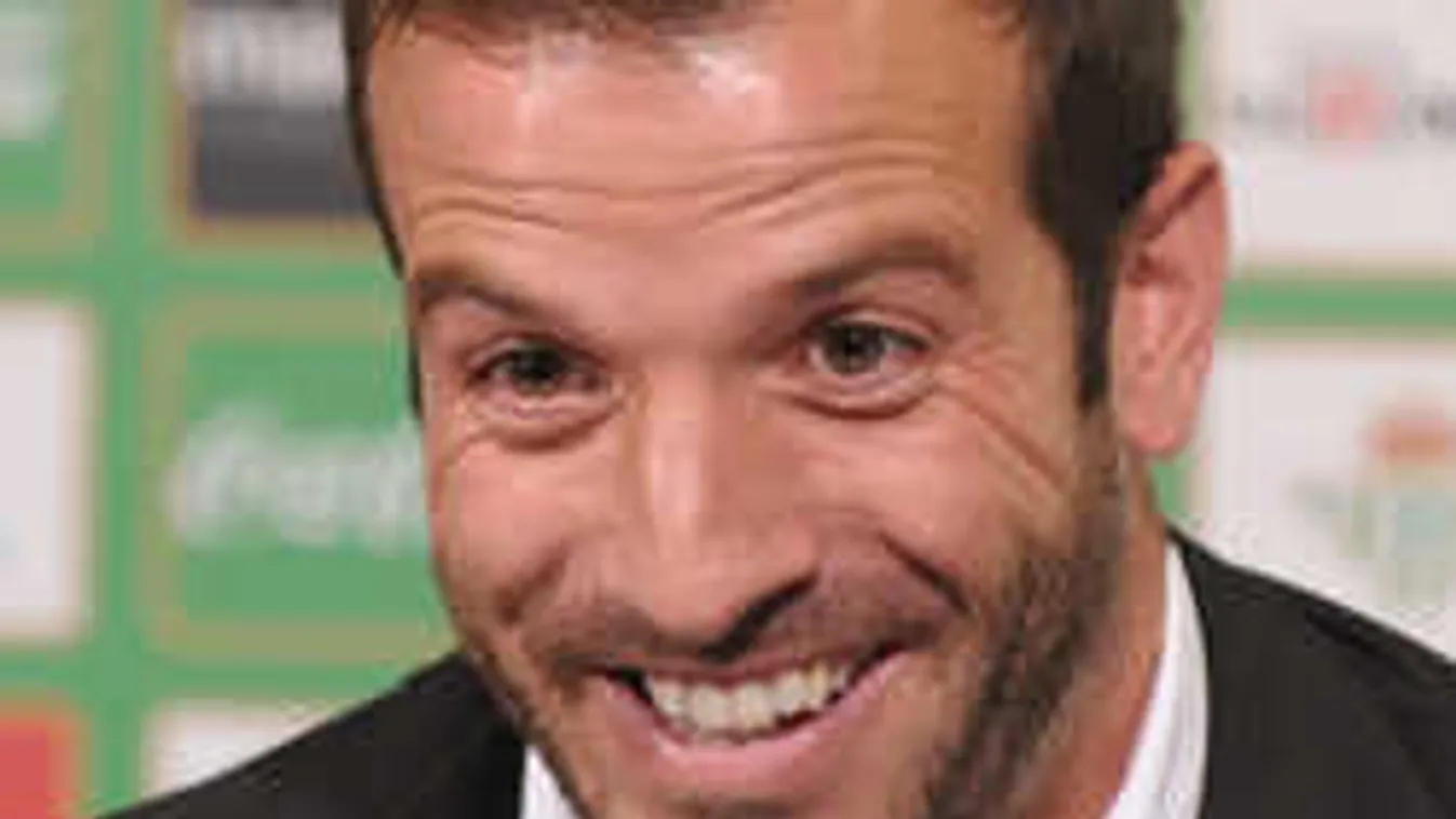 Óriási szenzáció, világsztár focista igazolhat az NB I-be!