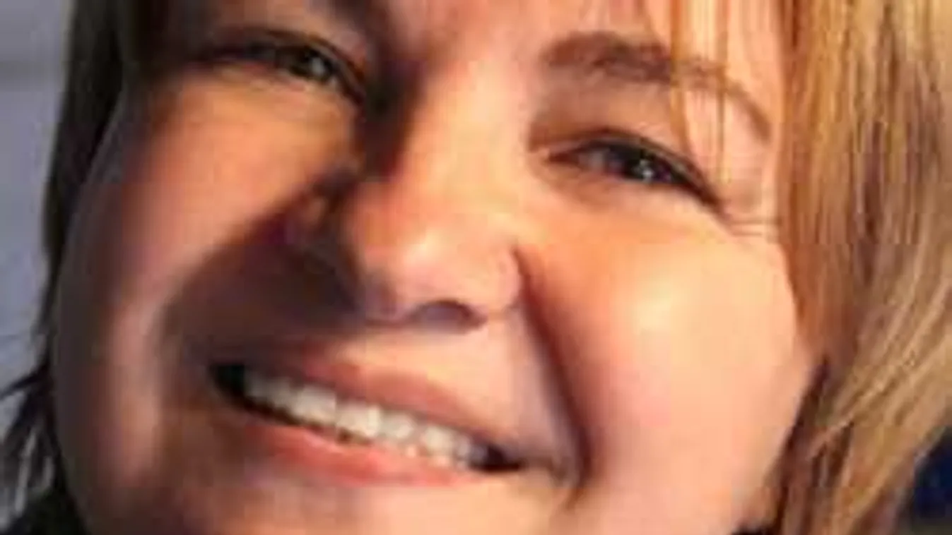 Borzasztó, megsütné a húsvétra kapott nyulakat a magyar szakácsnő