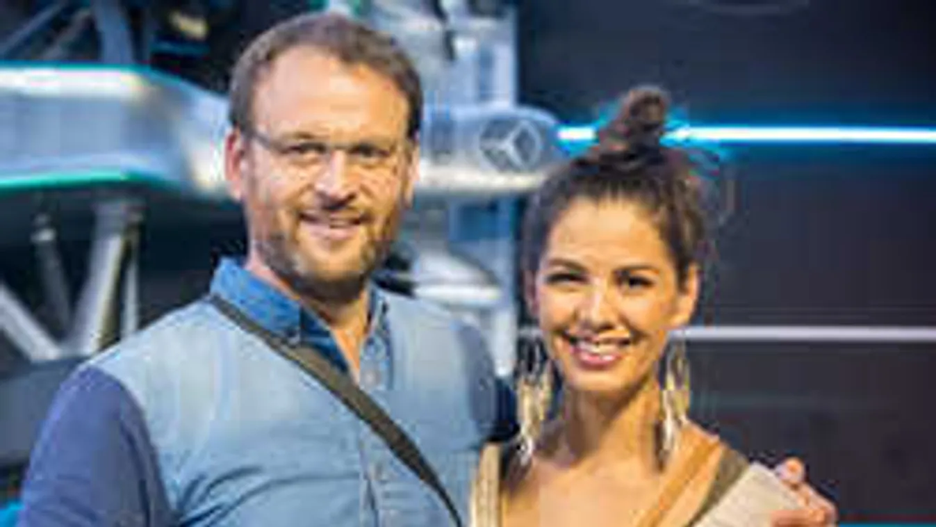 Dubajban találták meg Nánásiék elrejtett kincsét