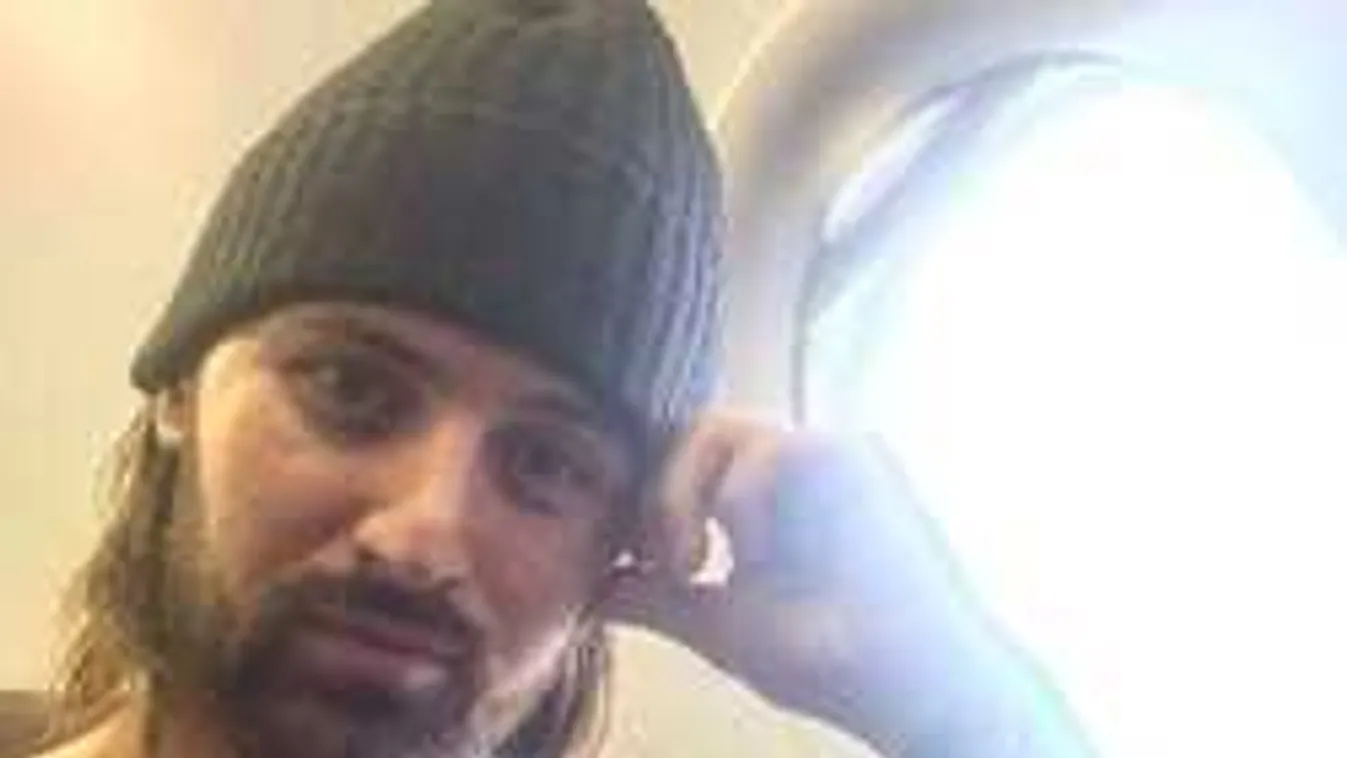 Nagy a baj, edzője is aggódik a magyar focisztárért