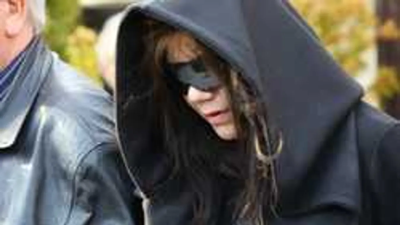 Megrázó interjút adott Tahi Tóth László özvegye