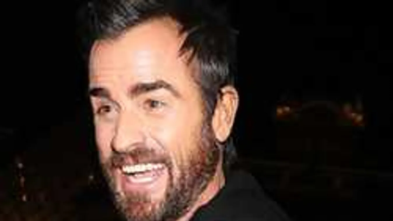 Gyorsan talált új, fiatal barátnőt Jennifer Aniston exférje