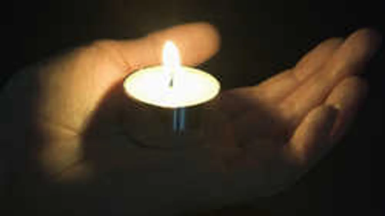 Szörnyűség árnyékolta be a soproniak sikerét, a meccs előtt jött a hír