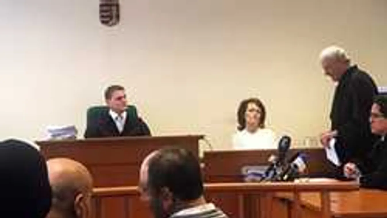 Terroristát támogat az MSZP-Párbeszéd