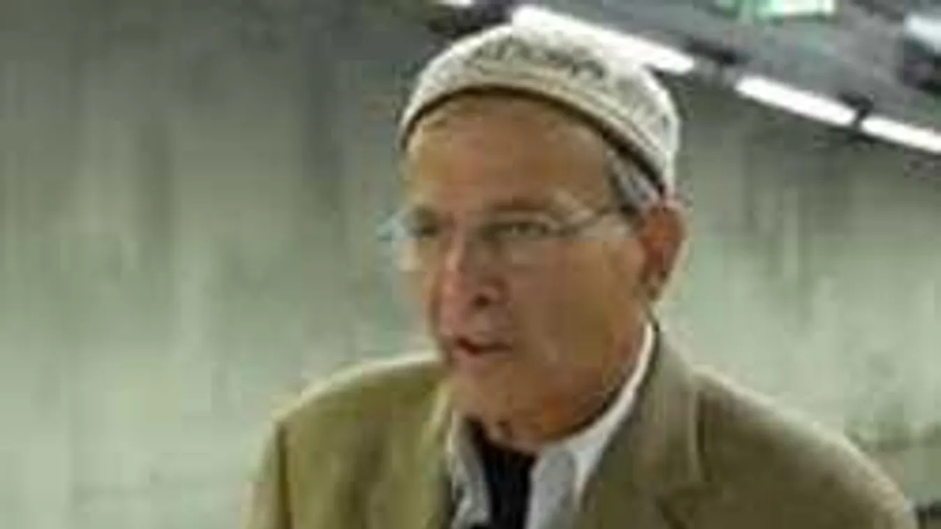 Van, amikor a Fideszben is kalapot emelnek Demszky előtt