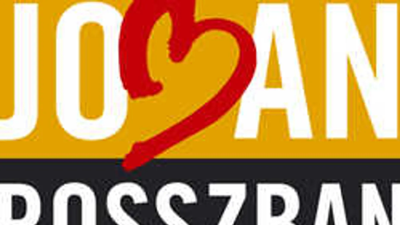 Nagy bejelentés, visszatér a képernyőre a TV2 sztárja