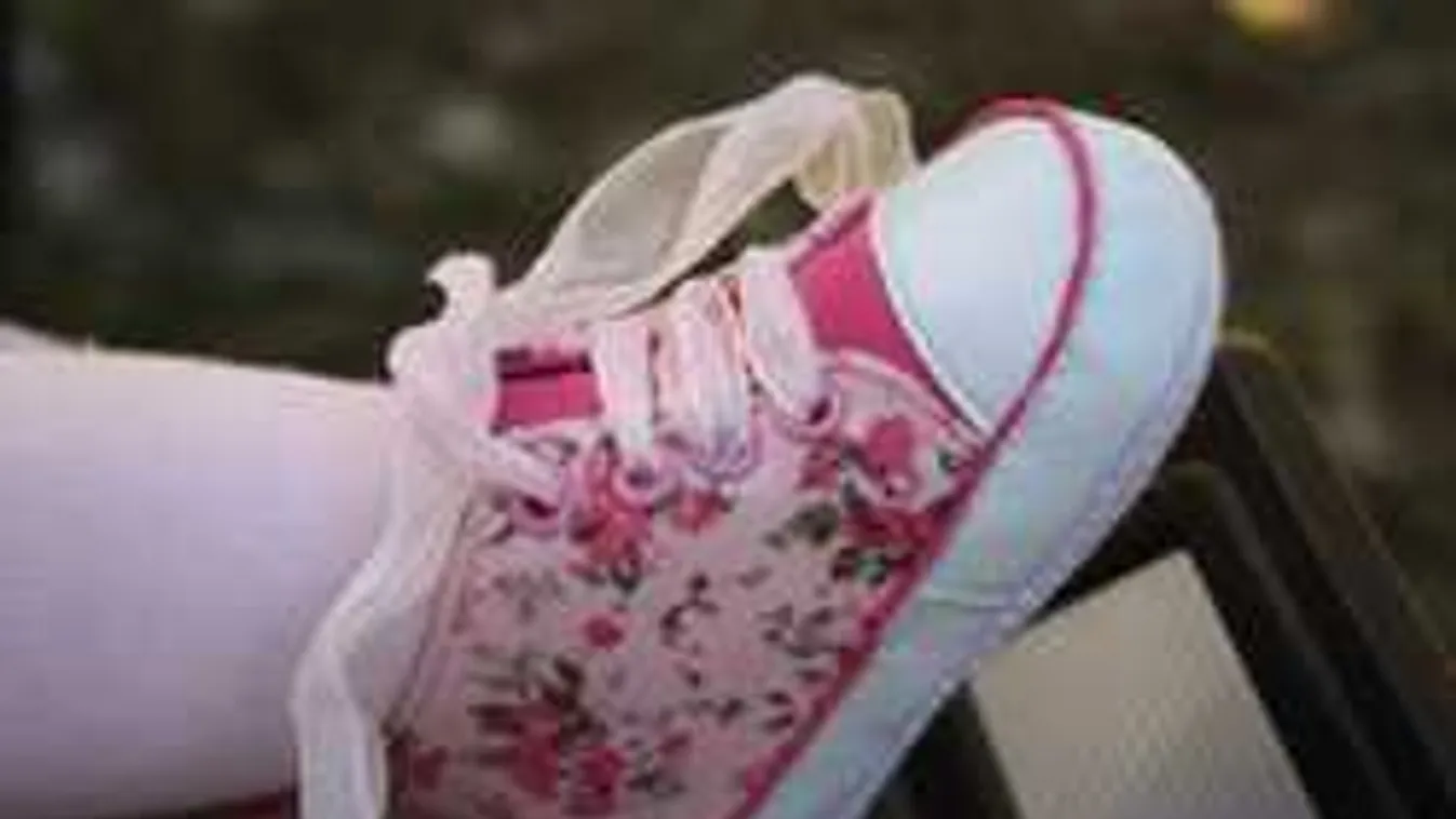 Hatéves kisfiút és egy nyolcéves kislányt erőszakolt meg egy afgán migráns