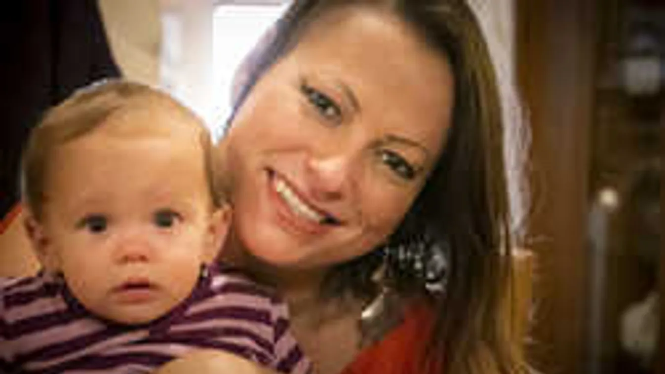 Magyar nő szabadította rá az internetet a becsületes megtalálóra