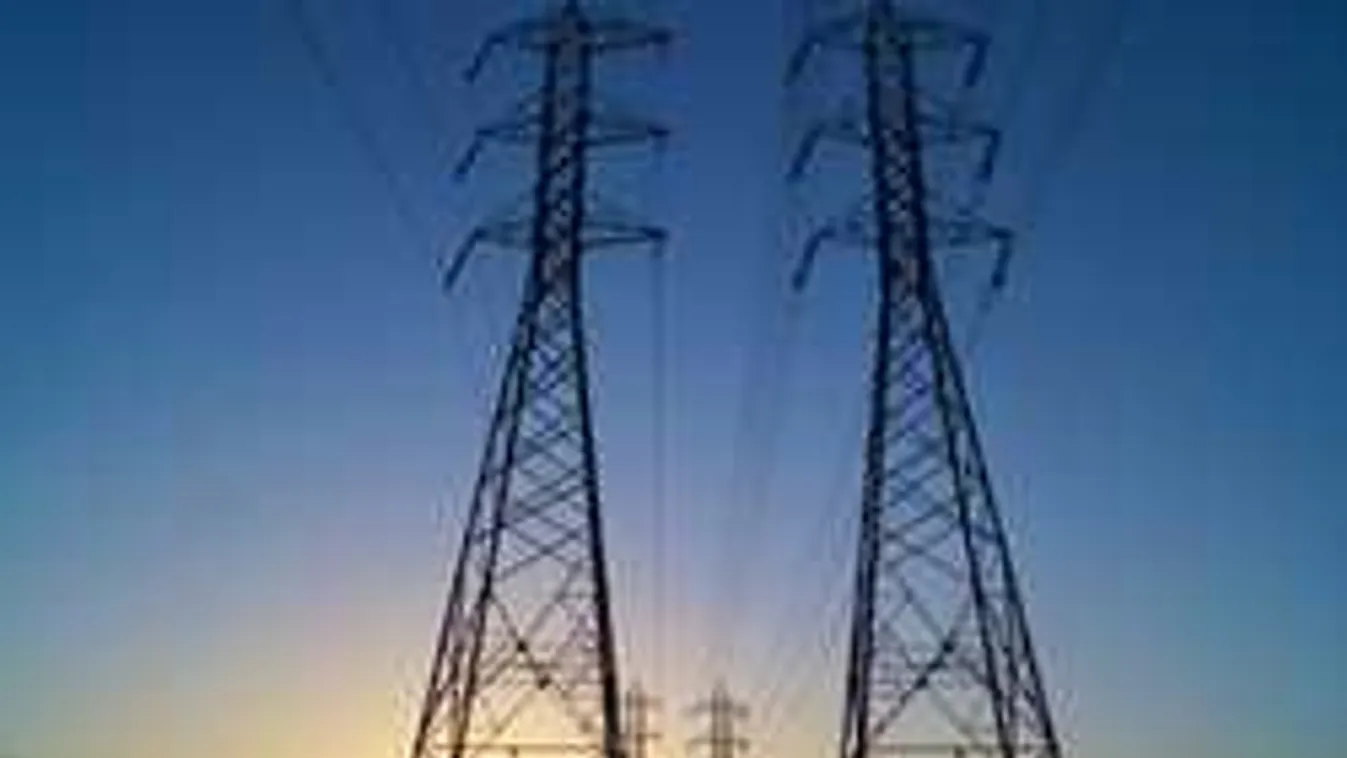 Elmaradtál egy számla befizetésével? Ezt jobb, ha tudod akkor