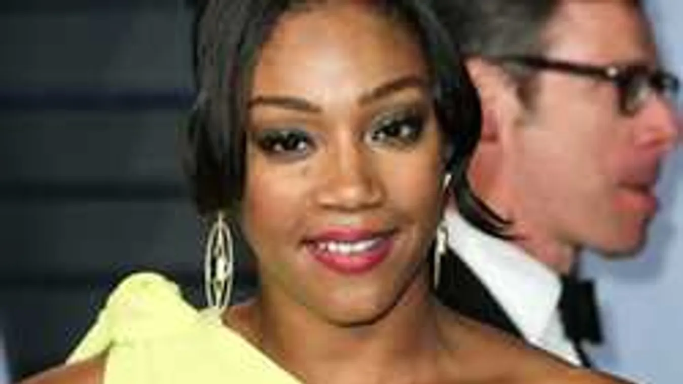 Brad Pitt lebukott: merész ajánlatot tett a színésznőnek