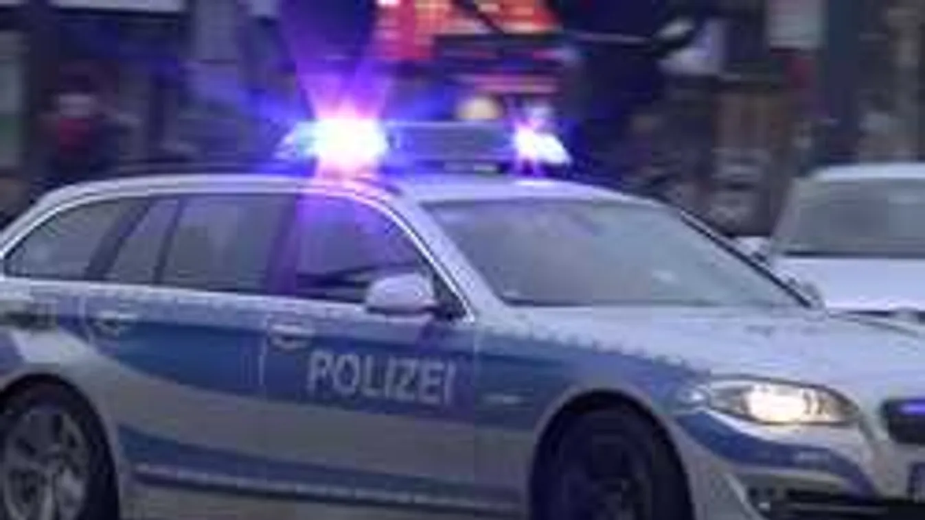 Tiniket erőszakolt meg a hatfős migránsbanda, tettüket levideózták