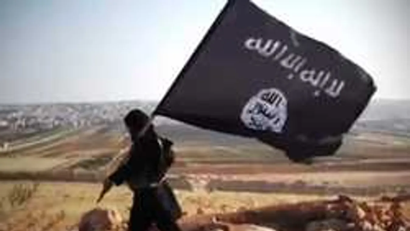 Vérbe boríthatják a nyári foci vb-t a szélsőséges iszlamisták