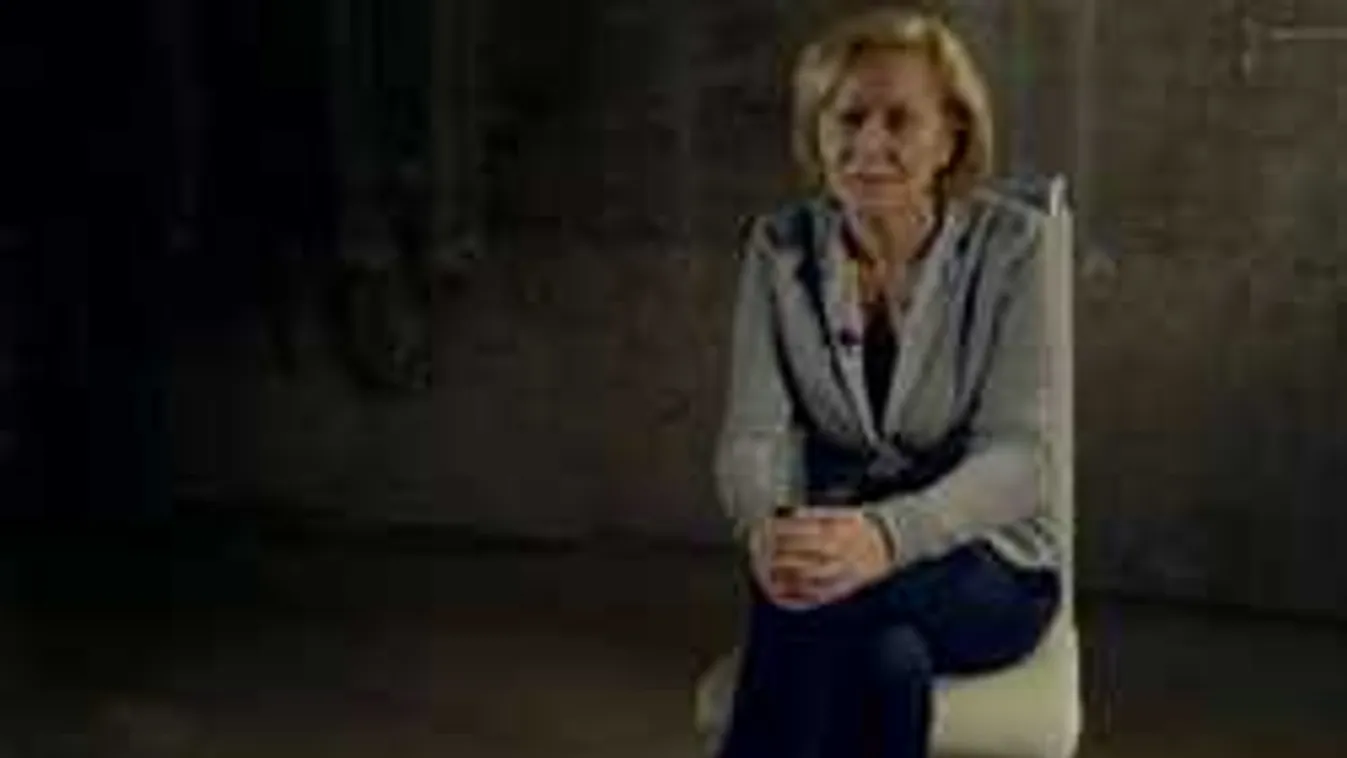 Egy tanárnő vallomása: elképesztő, mi folyik a bécsi iskolákban