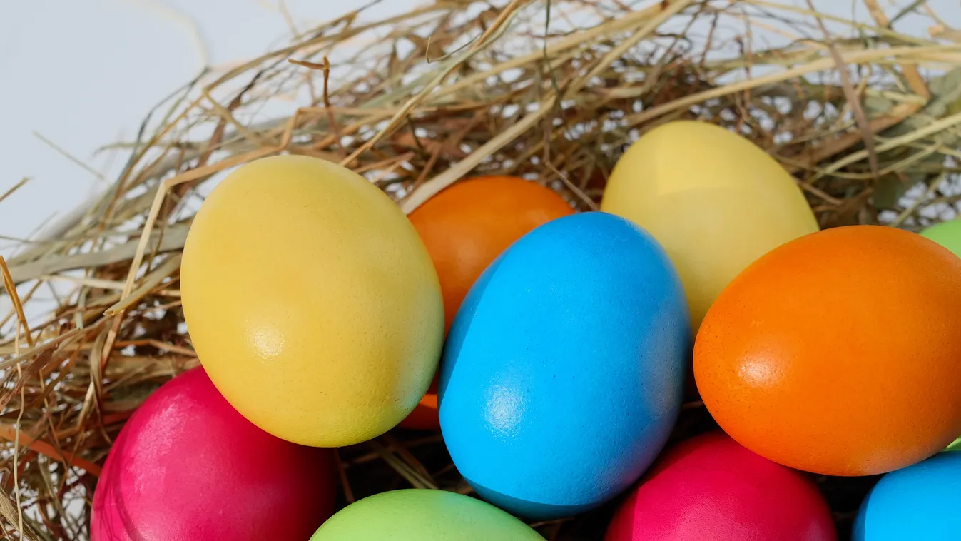 Az isteni húsvéti sonka titka egyszerűbb, mint hinnéd!