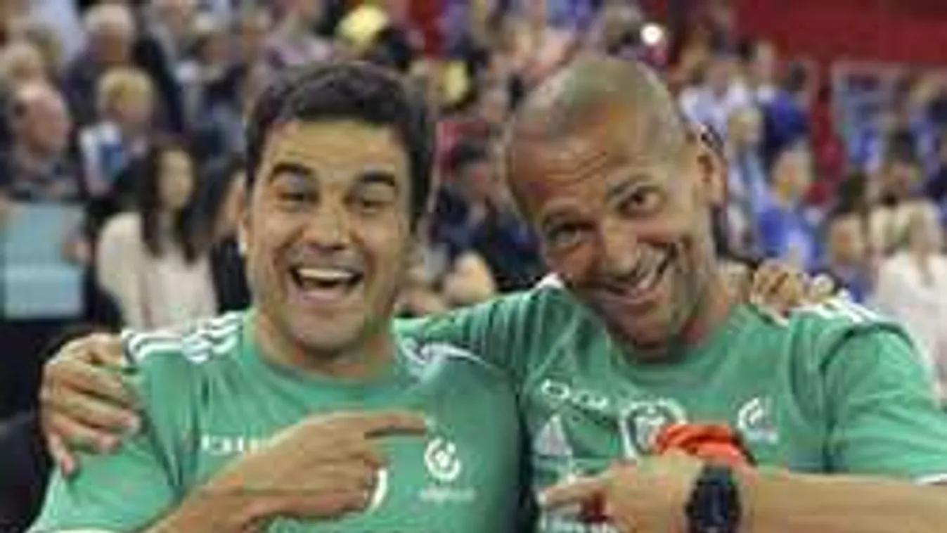 Váratlan fordulat, erre senki nem számított Győrben