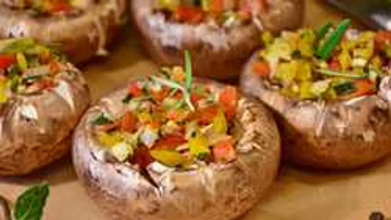 Ujjongva üdvözlik az orvosok ezt a 2 diétát: garantált a gyors fogyás