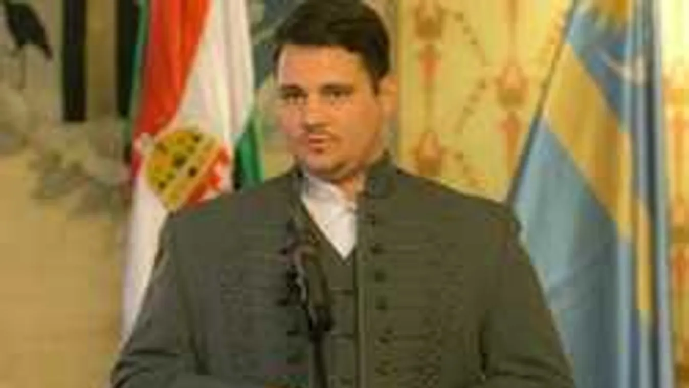 Megfélemlítés - Kitiltottak Romániából egy magyart