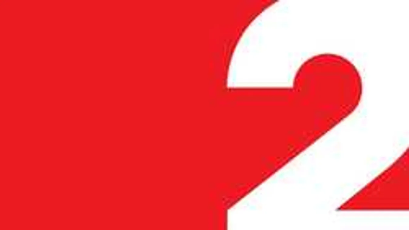 Vadonatúj török sorozat indul a TV2-n