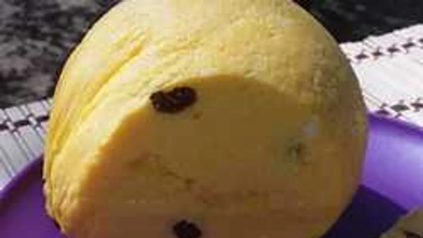 Boros Vali háziasszony megmondta: erre van most szükség Szabolcsban