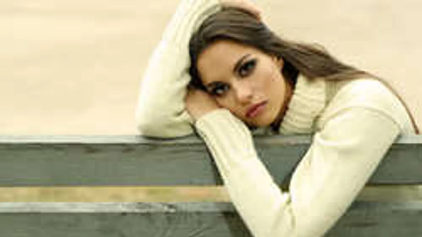 Nem vagy egyedül: a nők 90%-a ugyanattól fél... De van megoldás!