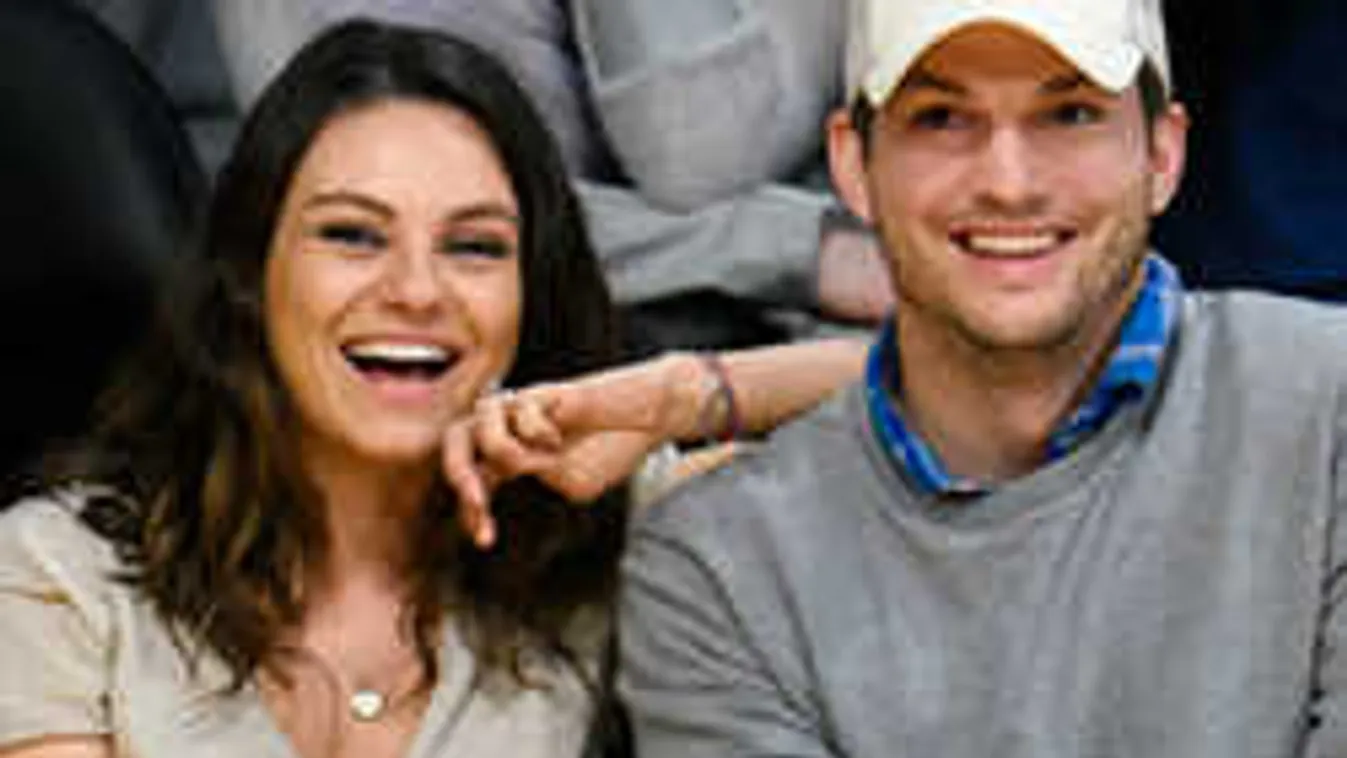 Mutatjuk az első snittet Mila Kunis budapesti ámokfutásáról