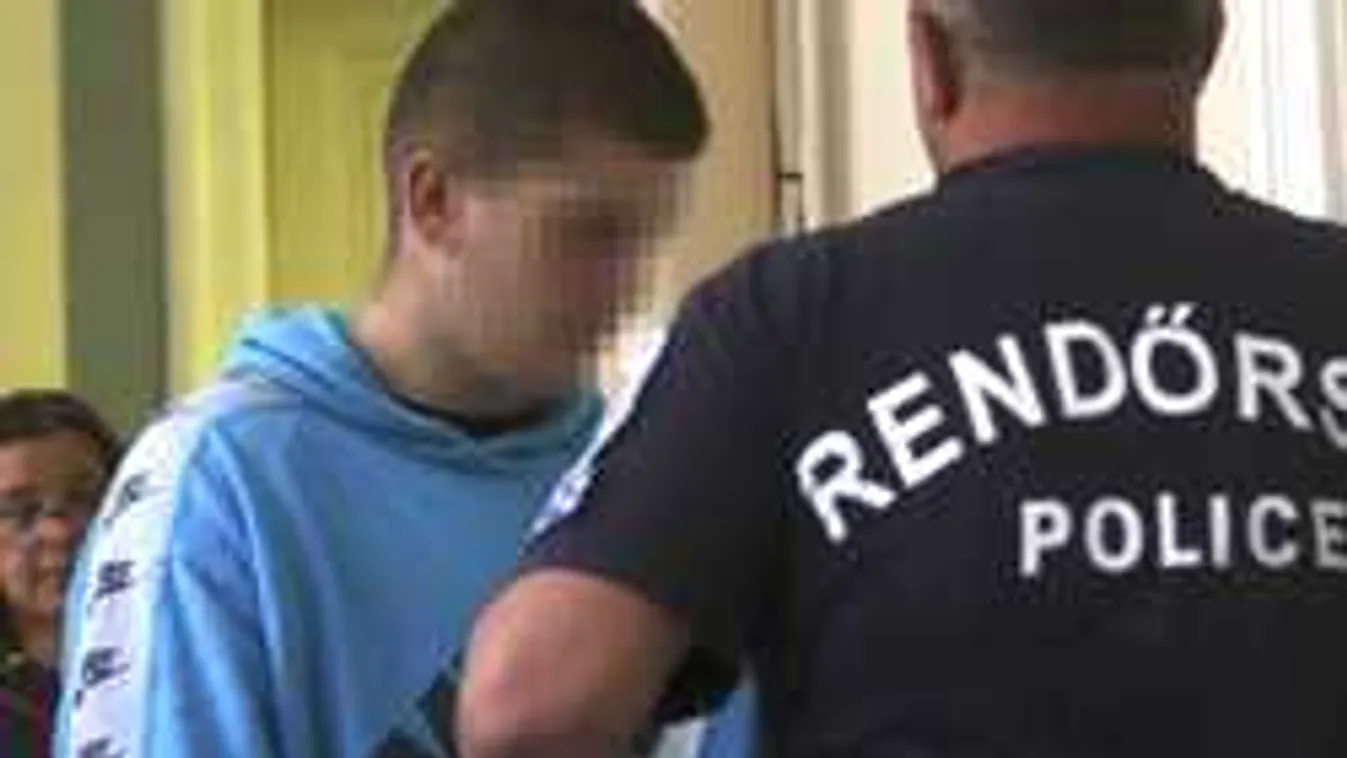 Kiderült, miért kellett meghalnia a borsodnádasdi tinilánynak