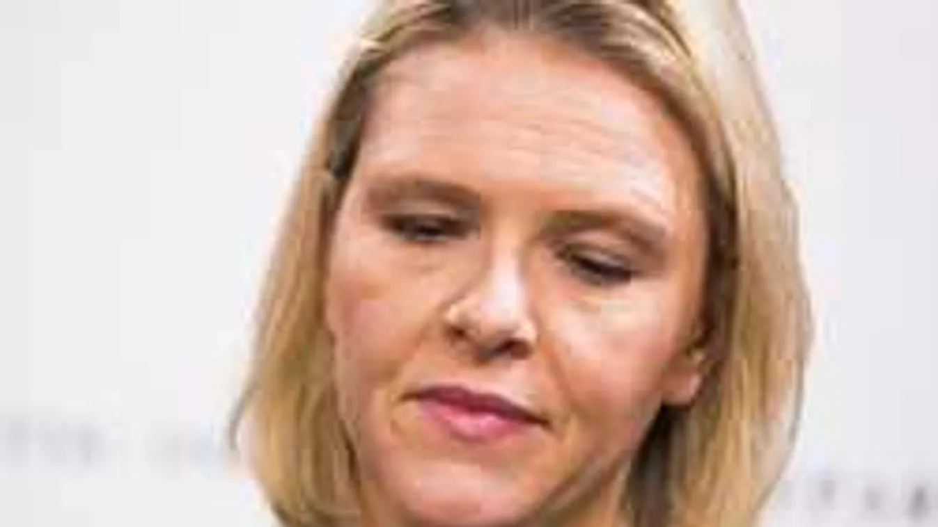 Norvégiában már csak a terroristák jogait nézik! Lemondott a miniszter