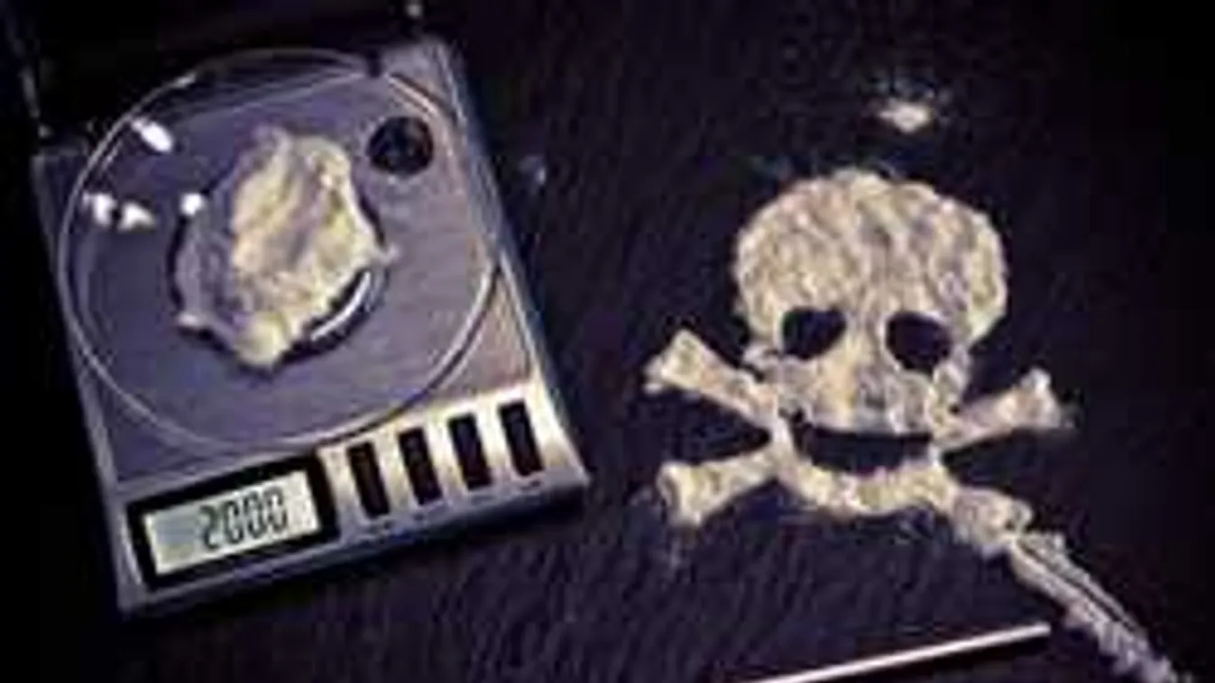 Szörnyűség, mi derült ki a barcelonai csatornák mintáiból