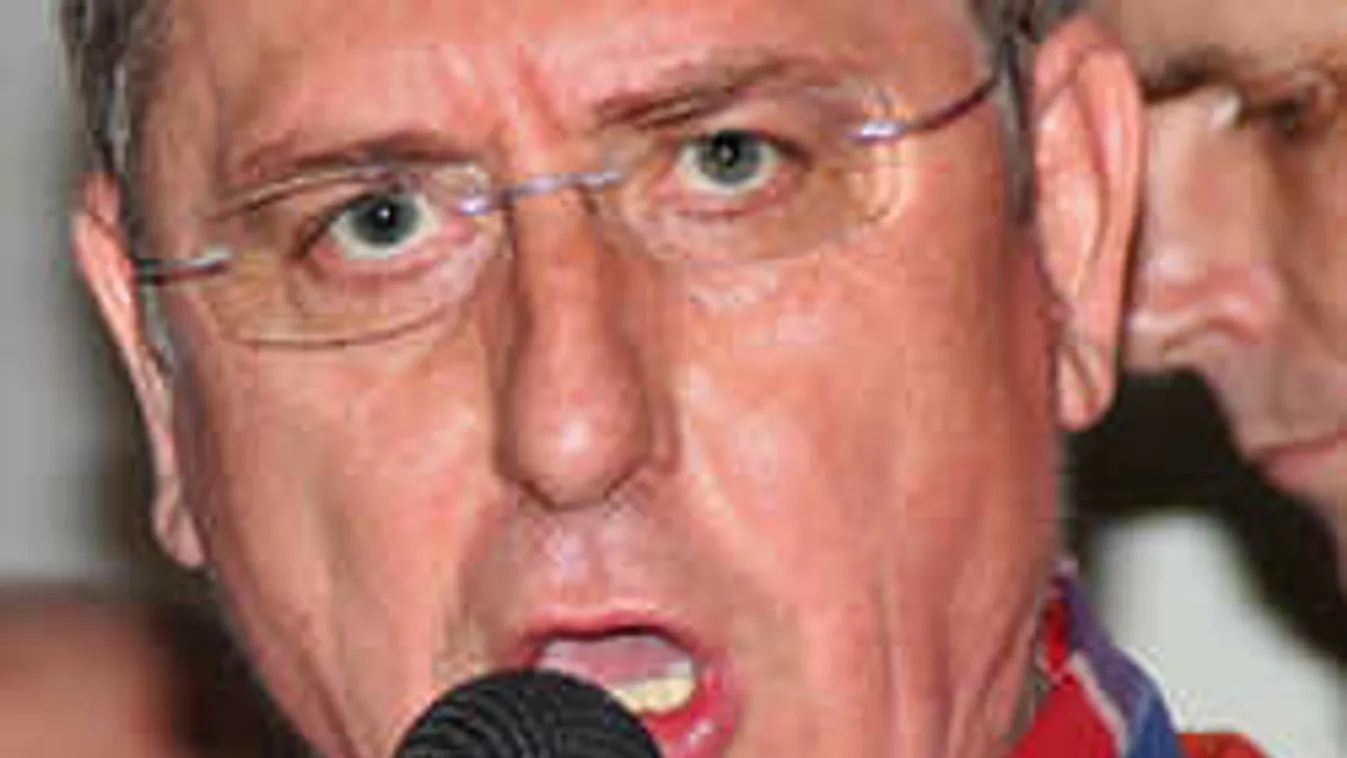 Gyurcsány kiszedte az "elqu....tuk"-ot az őszödi beszédből, de miért?