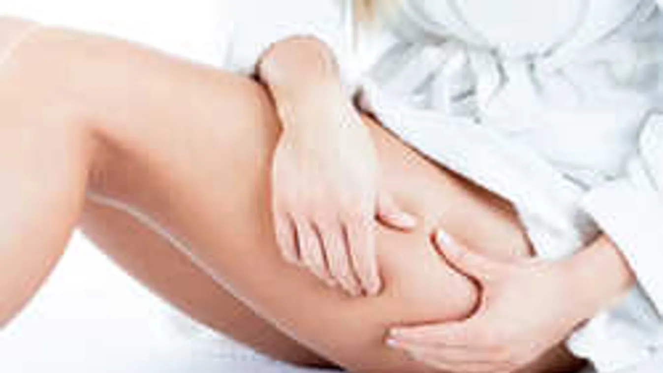 Nagyanyáink titka: csodát tesz a comboddal a só