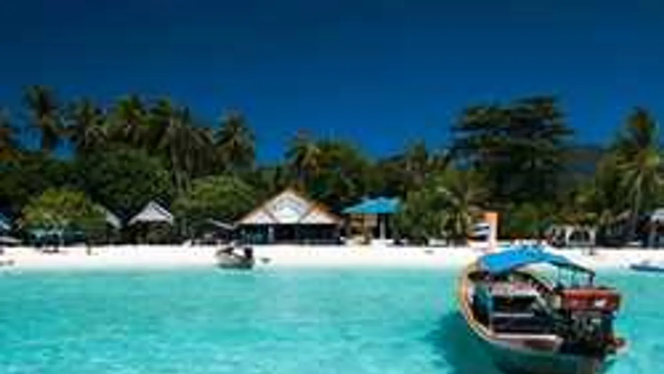 Döbbenet, ami a thaiföldi szállodai mérgezés ügyében történik...