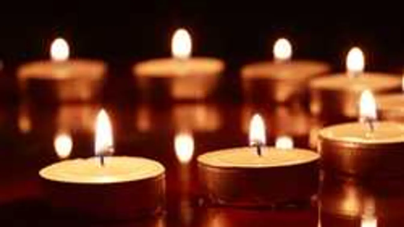 Csodás modellkarrier előtt állt, most temetésére készül a családja