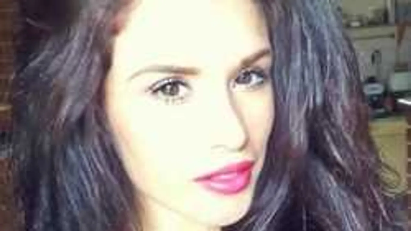 Meglepő fordulat VV Fanni ügyében, erre senki sem számított