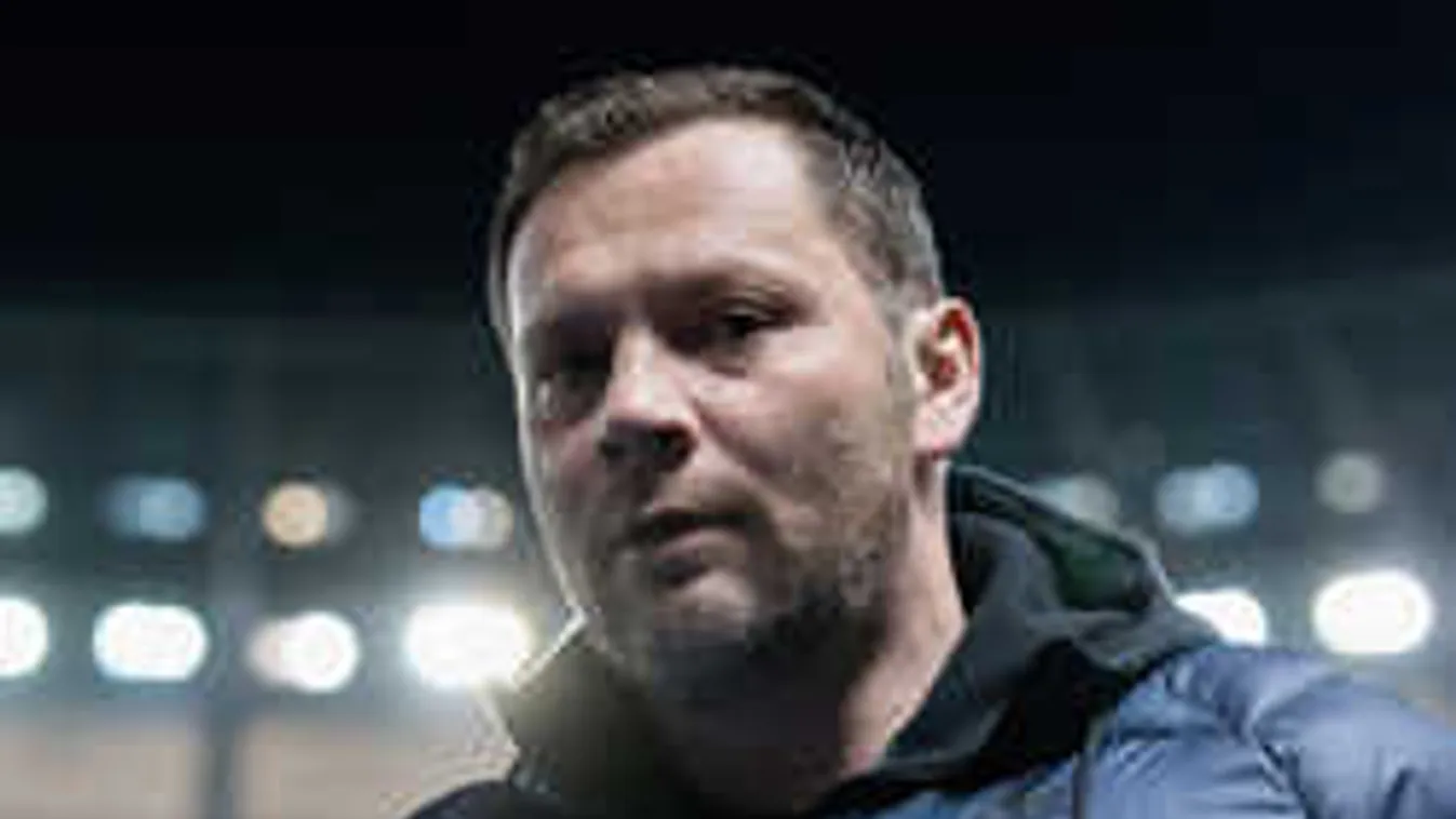 Dárdaiék formán kívül, újabb fájó eredmény