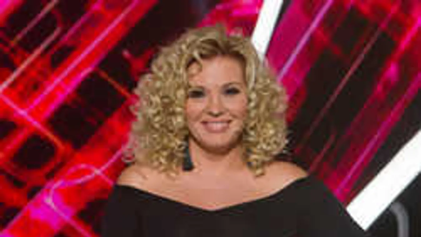 Hatalmas örömhírt közölt Liptai Claudia, mindenki gratulált