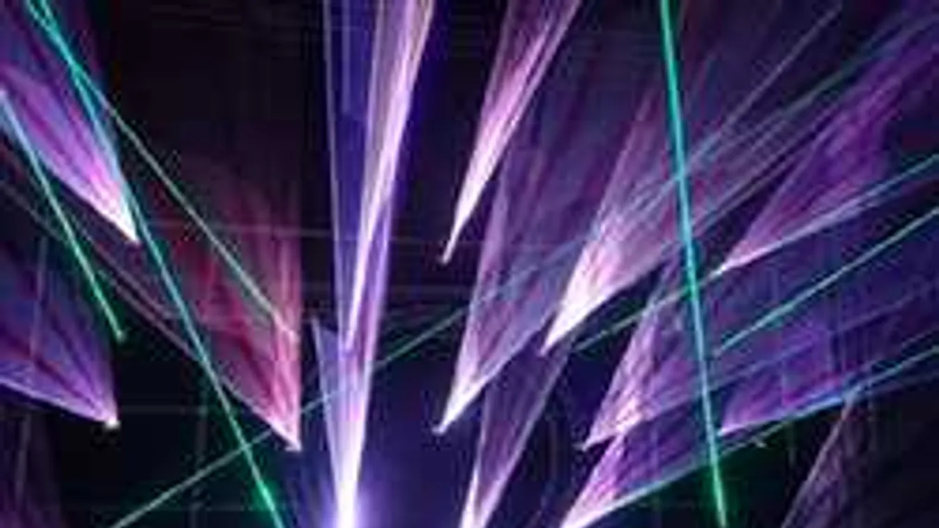 Késelés történt egy német diszkóban! A tettes egy eritreai bevándorló