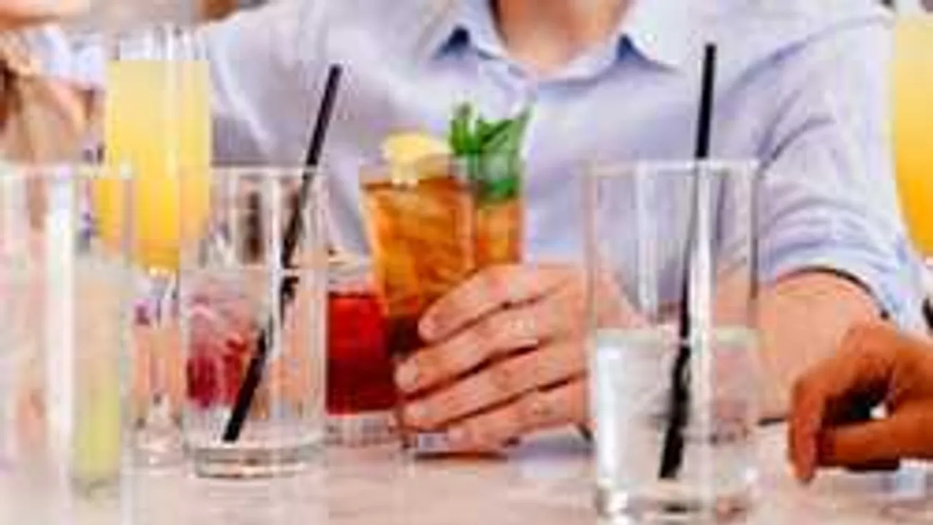 Döbbenetes társkereső trendre figyeltek fel a szakértők, ebből nagy baj lesz