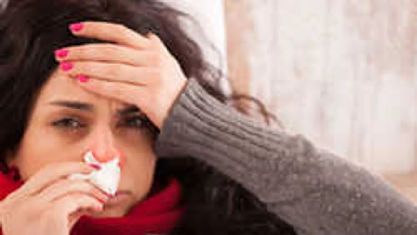 Ezért tarts mindig a mosógép mellett egy üveg ecetet