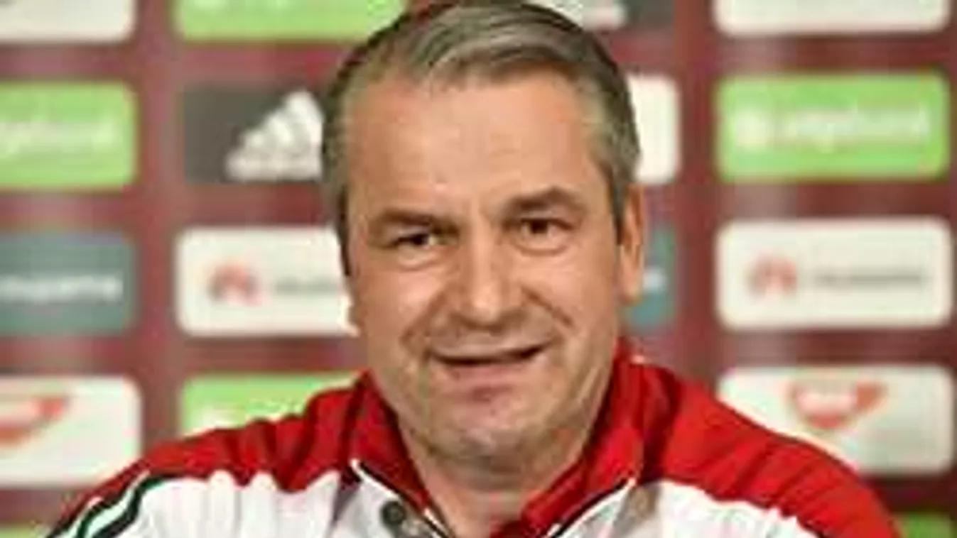 Pintért tényleg kirúgják? Ez a véleménye Storckról