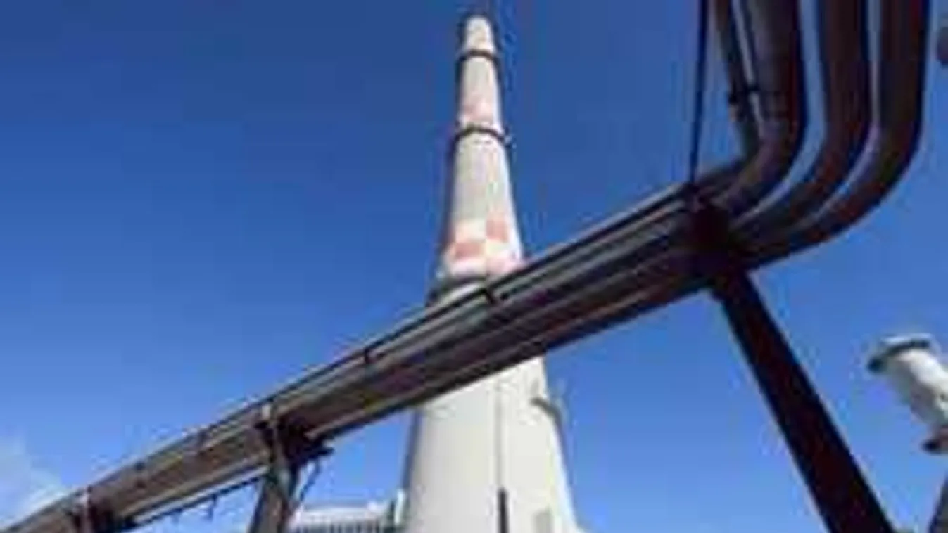 Áprilisban lesz a téli rezsicsökkentés