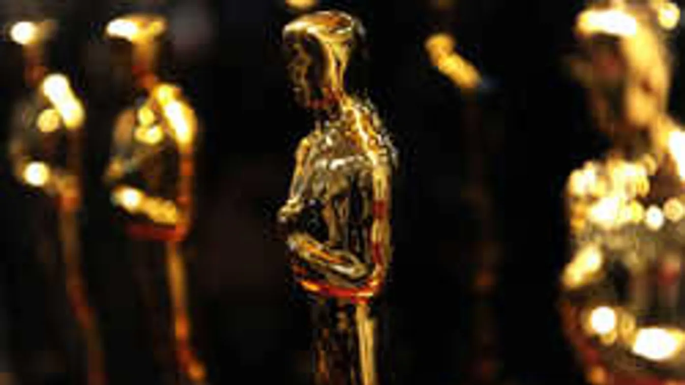Nagy Oscar-kvíz: Felismered egyetlen képkockából a nyertes filmeket?