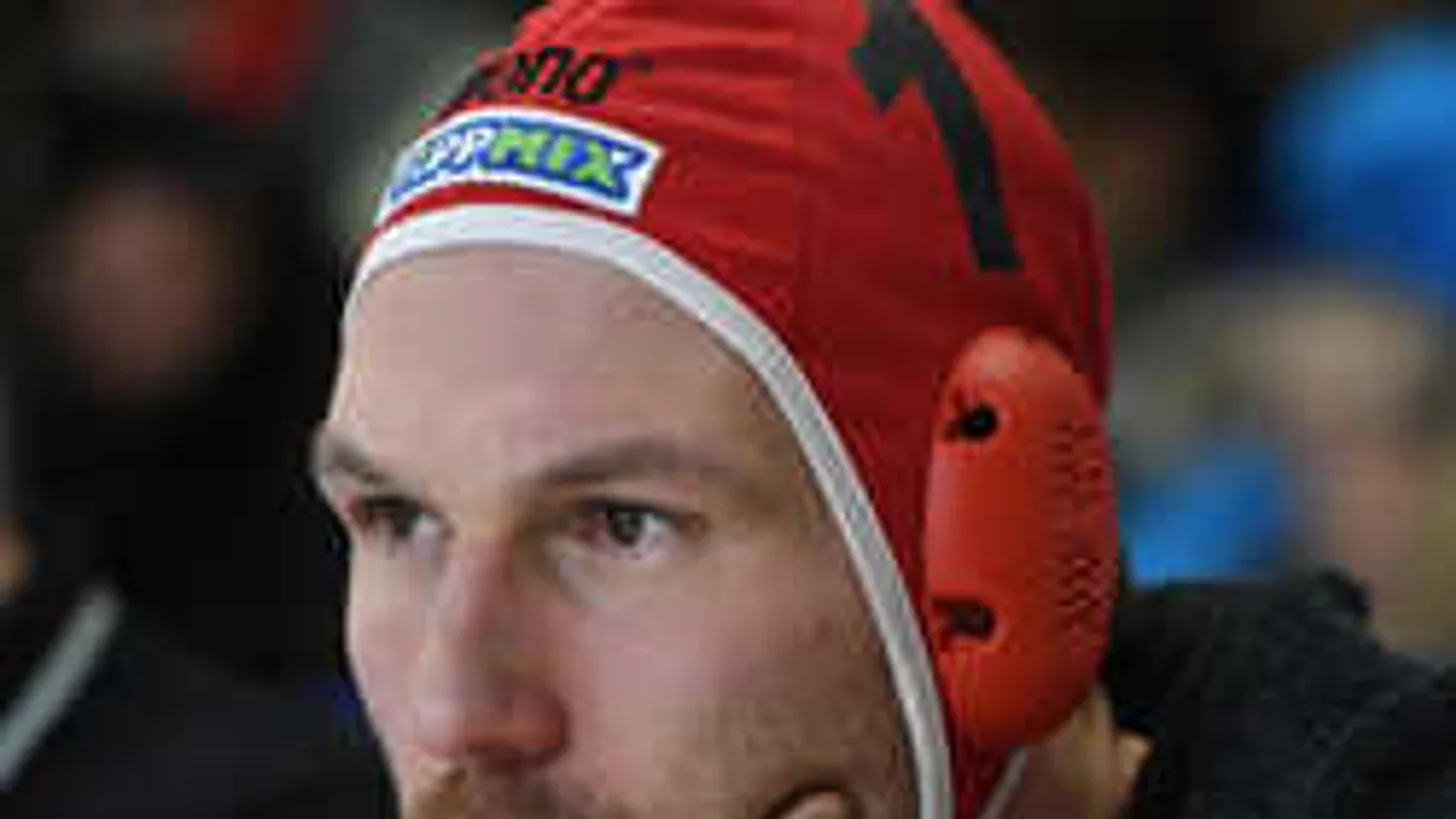 Lecsaptak az ellenőrök: kellemetlen helyzetbe került Nagy Viktor